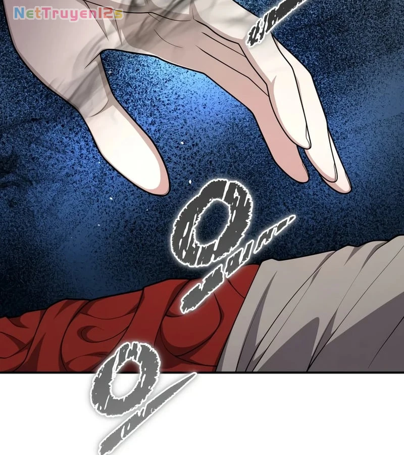 Hồi Quy Trở Thành Người Bảo Hộ Rồng Chapter 51 - 20