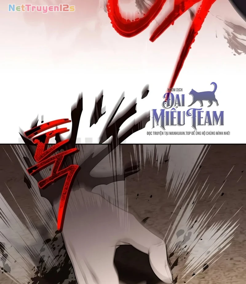 Hồi Quy Trở Thành Người Bảo Hộ Rồng Chapter 51 - 25