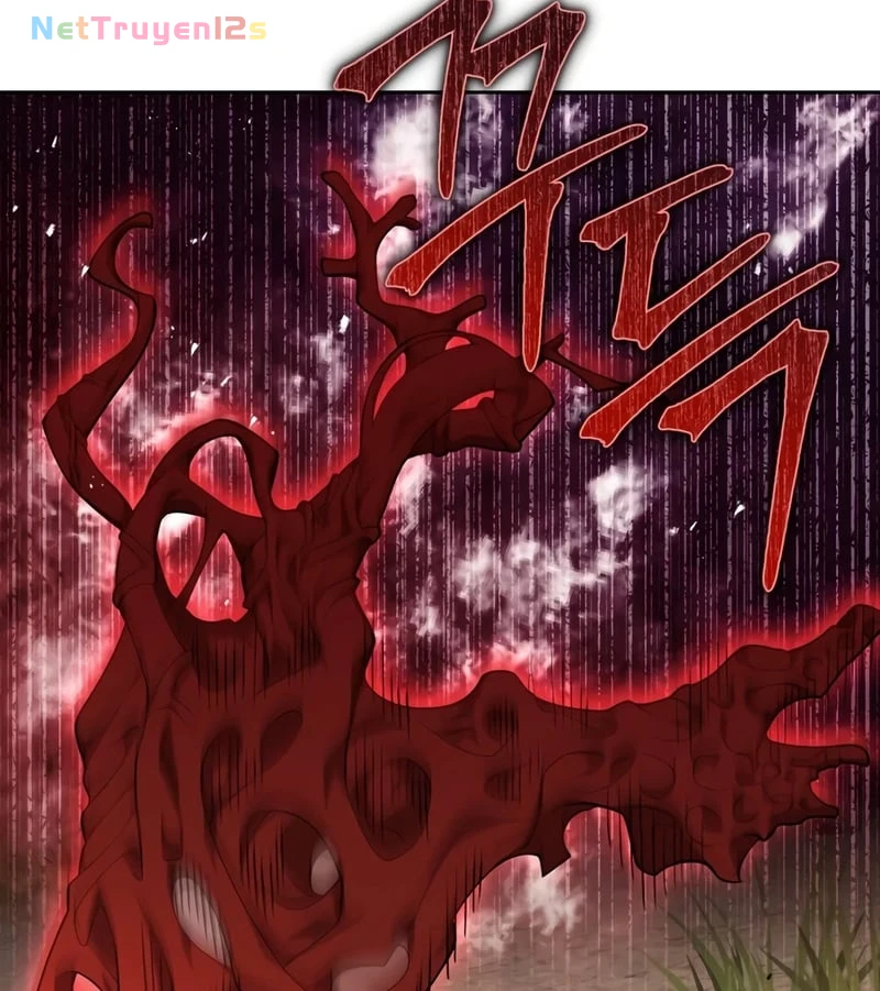Hồi Quy Trở Thành Người Bảo Hộ Rồng Chapter 51 - 27