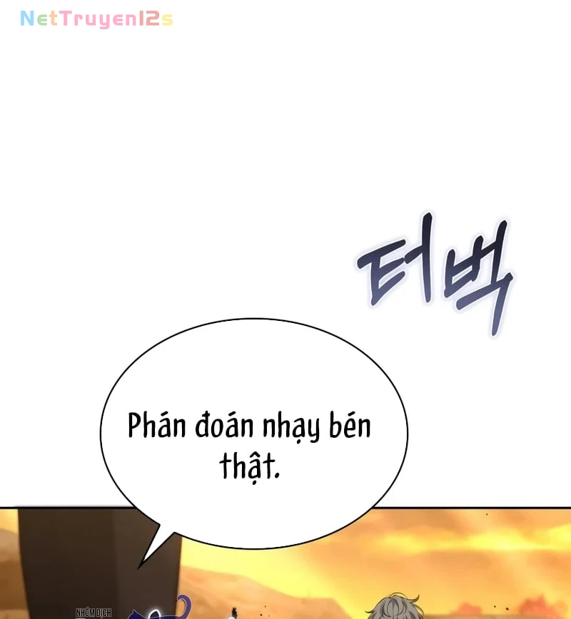 Hồi Quy Trở Thành Người Bảo Hộ Rồng Chapter 51 - 32