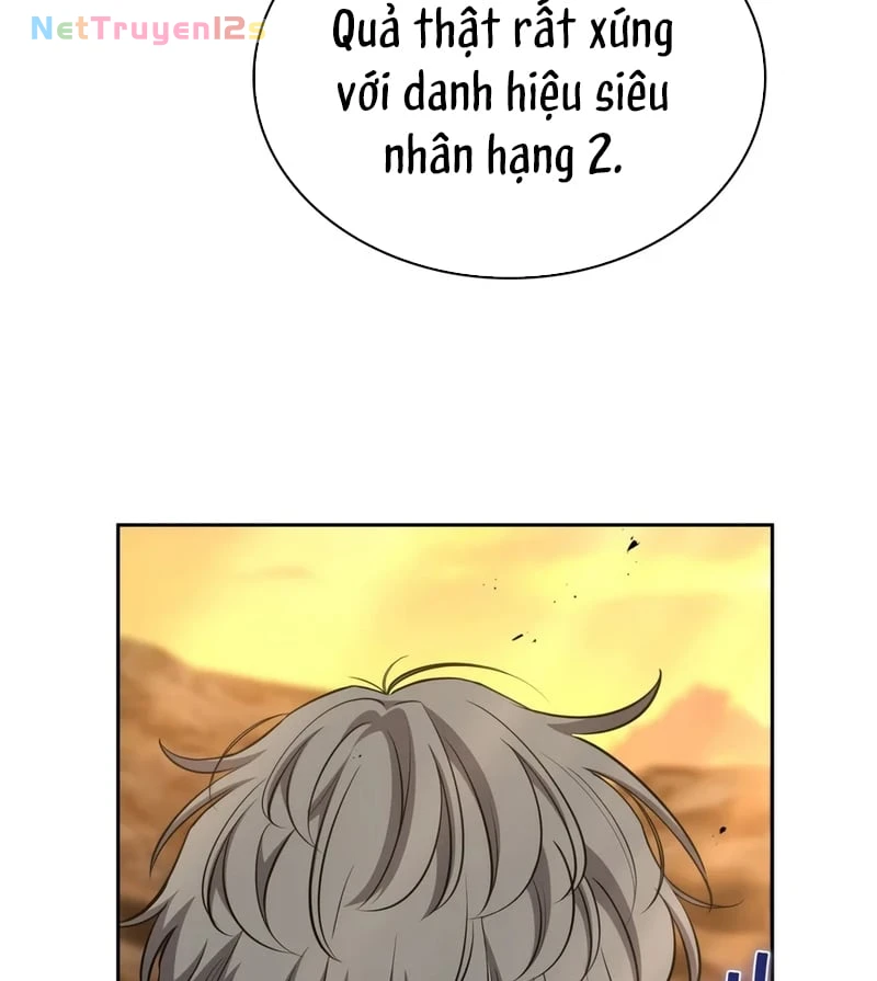 Hồi Quy Trở Thành Người Bảo Hộ Rồng Chapter 51 - 34