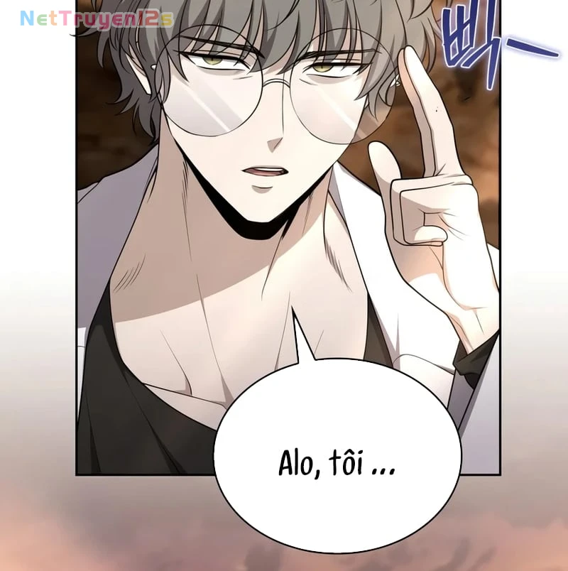 Hồi Quy Trở Thành Người Bảo Hộ Rồng Chapter 51 - 35
