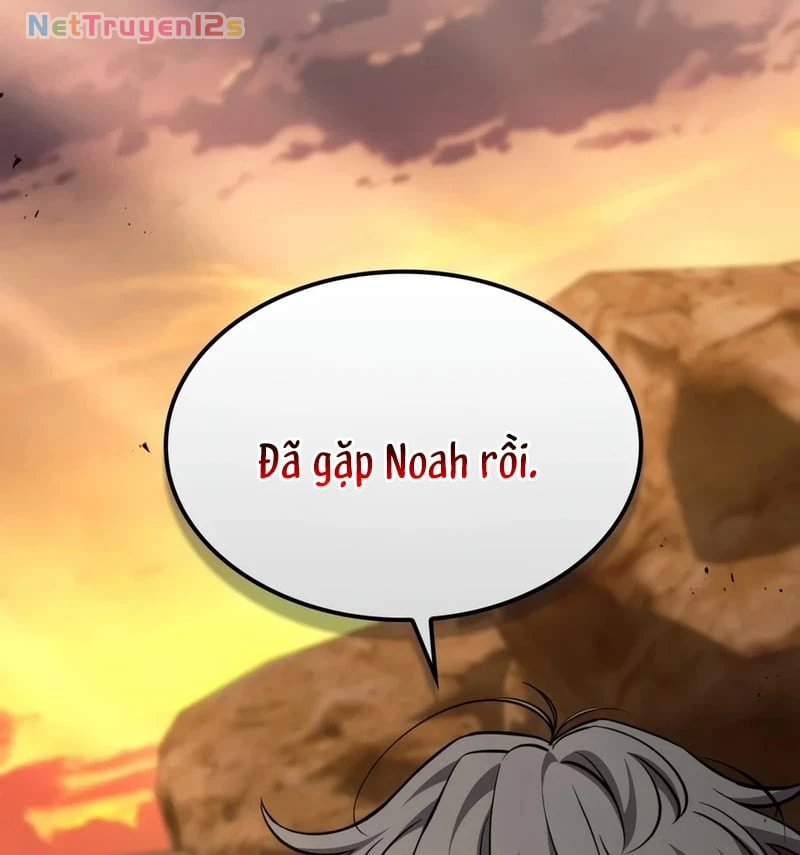 Hồi Quy Trở Thành Người Bảo Hộ Rồng Chapter 51 - 36