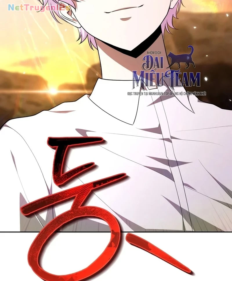 Hồi Quy Trở Thành Người Bảo Hộ Rồng Chapter 51 - 39