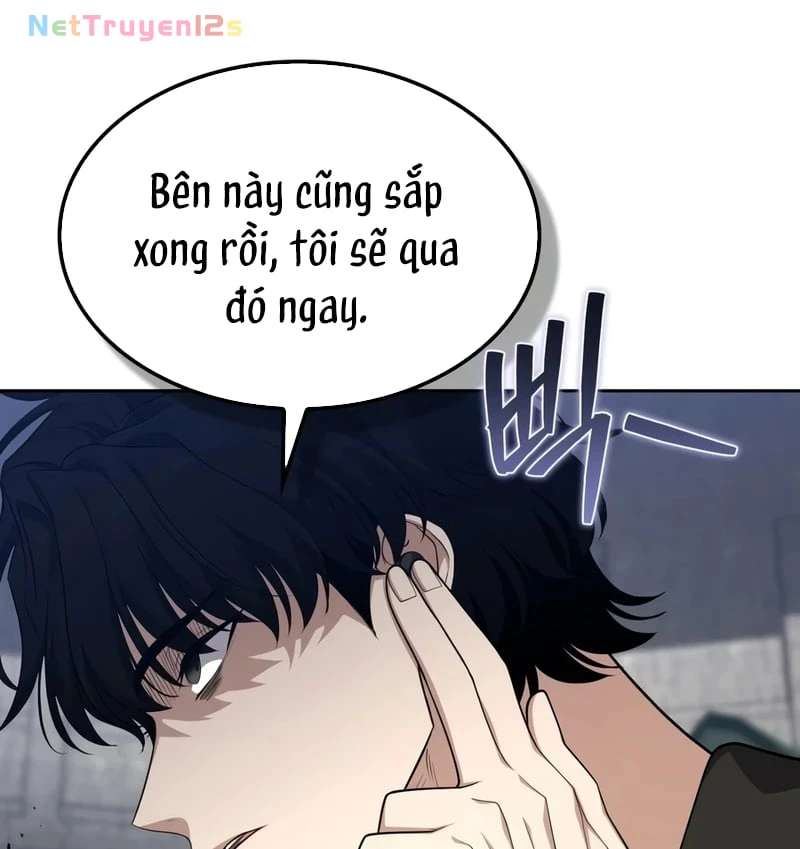 Hồi Quy Trở Thành Người Bảo Hộ Rồng Chapter 51 - 43