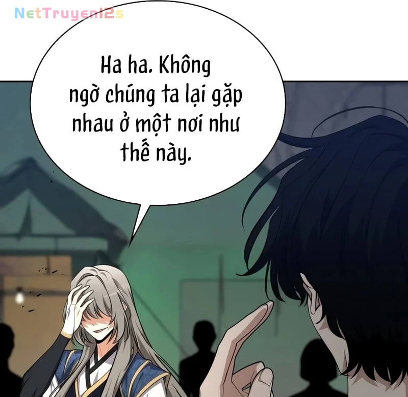 Hồi Quy Trở Thành Người Bảo Hộ Rồng Chapter 51 - 45