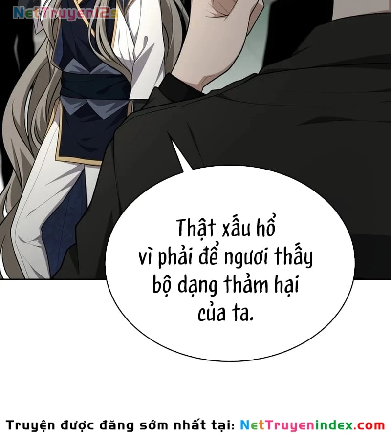 Hồi Quy Trở Thành Người Bảo Hộ Rồng Chapter 51 - 46