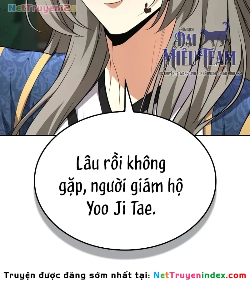 Hồi Quy Trở Thành Người Bảo Hộ Rồng Chapter 51 - 48