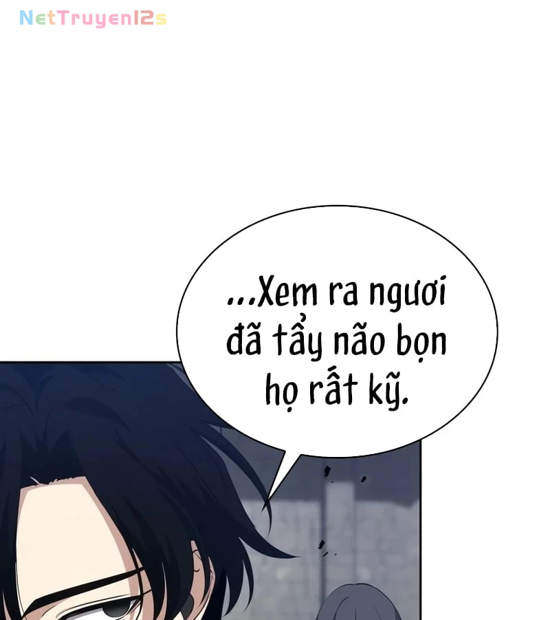 Hồi Quy Trở Thành Người Bảo Hộ Rồng Chapter 51 - 49