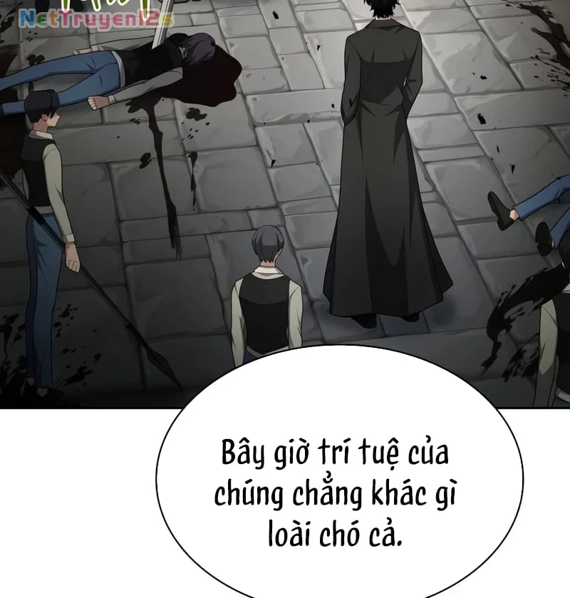 Hồi Quy Trở Thành Người Bảo Hộ Rồng Chapter 51 - 52