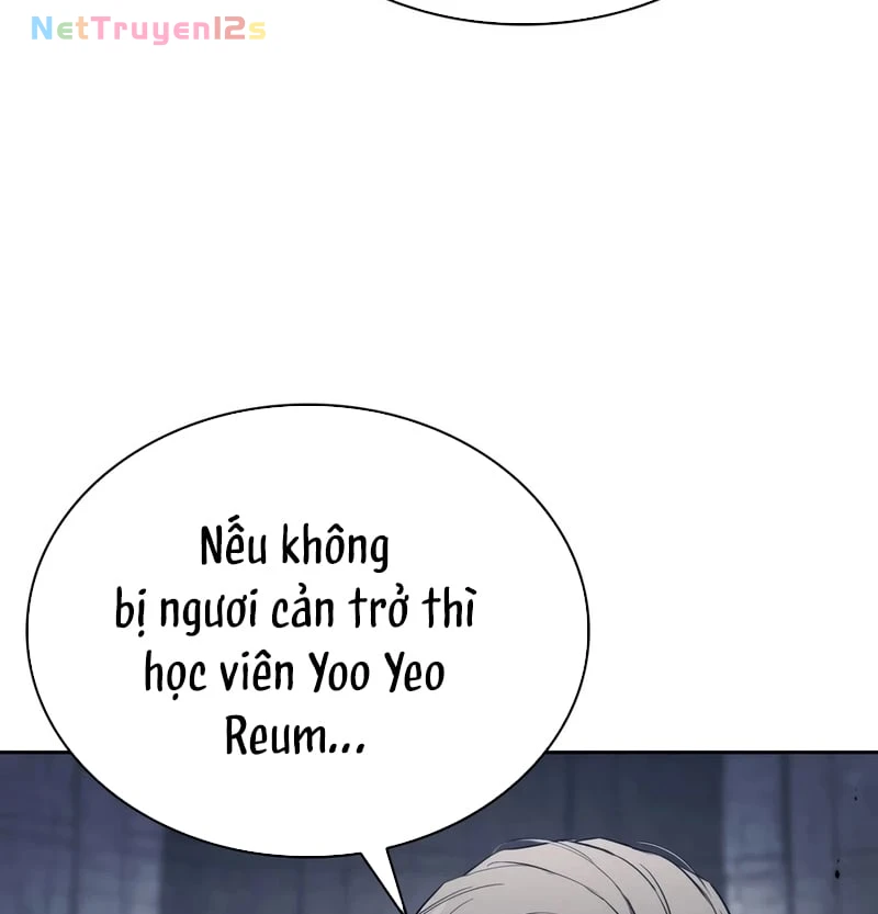 Hồi Quy Trở Thành Người Bảo Hộ Rồng Chapter 51 - 53