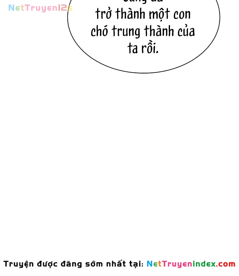 Hồi Quy Trở Thành Người Bảo Hộ Rồng Chapter 51 - 55