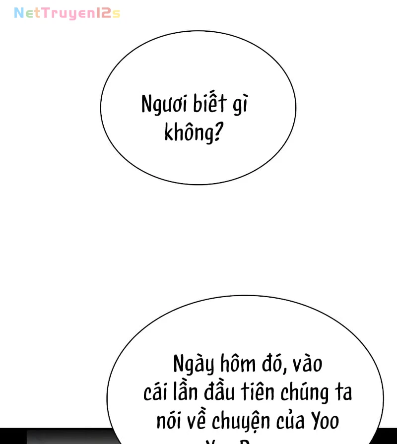 Hồi Quy Trở Thành Người Bảo Hộ Rồng Chapter 51 - 56