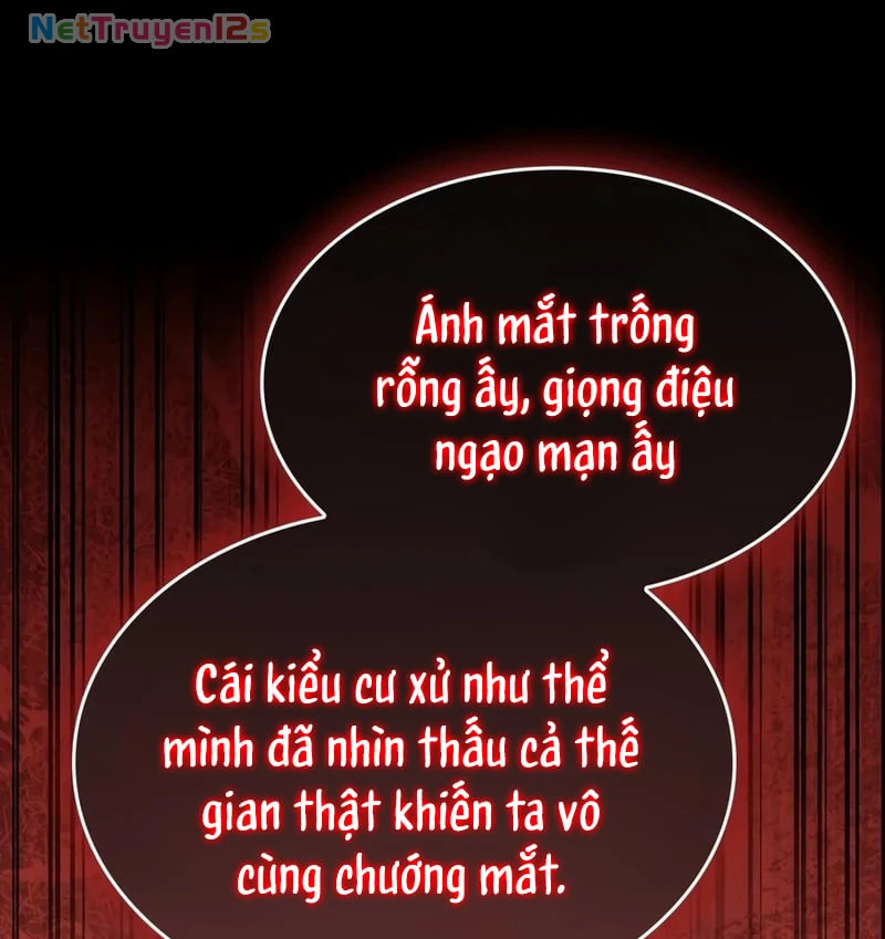 Hồi Quy Trở Thành Người Bảo Hộ Rồng Chapter 51 - 59
