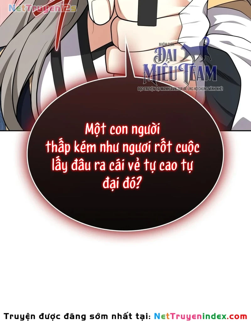 Hồi Quy Trở Thành Người Bảo Hộ Rồng Chapter 51 - 61