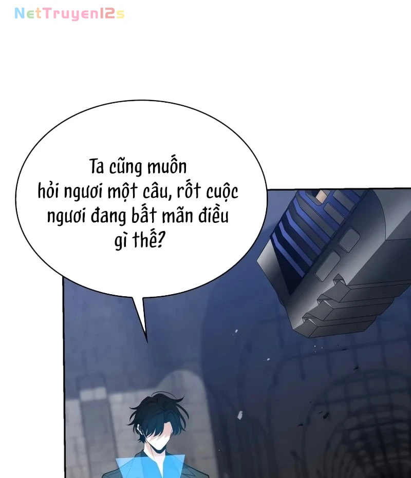 Hồi Quy Trở Thành Người Bảo Hộ Rồng Chapter 51 - 62