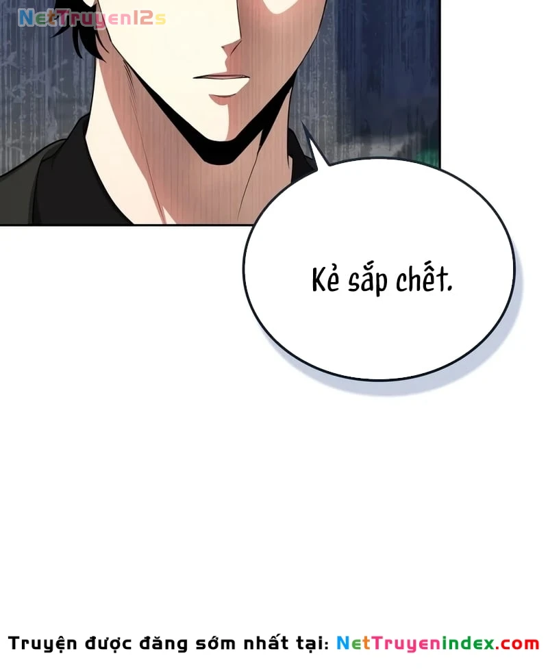 Hồi Quy Trở Thành Người Bảo Hộ Rồng Chapter 51 - 64