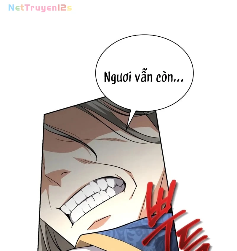 Hồi Quy Trở Thành Người Bảo Hộ Rồng Chapter 51 - 65