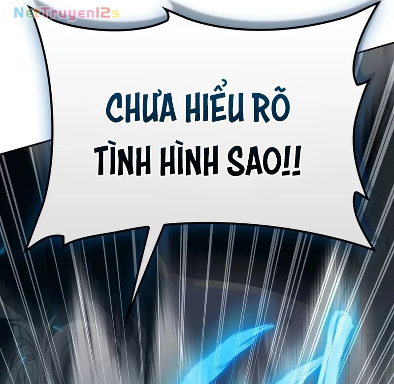 Hồi Quy Trở Thành Người Bảo Hộ Rồng Chapter 51 - 67