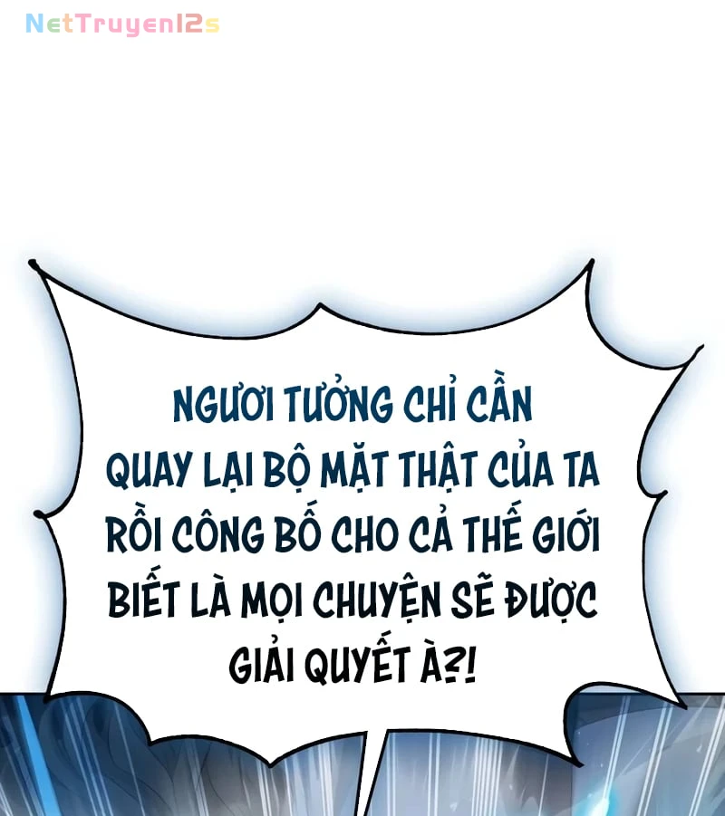 Hồi Quy Trở Thành Người Bảo Hộ Rồng Chapter 51 - 71