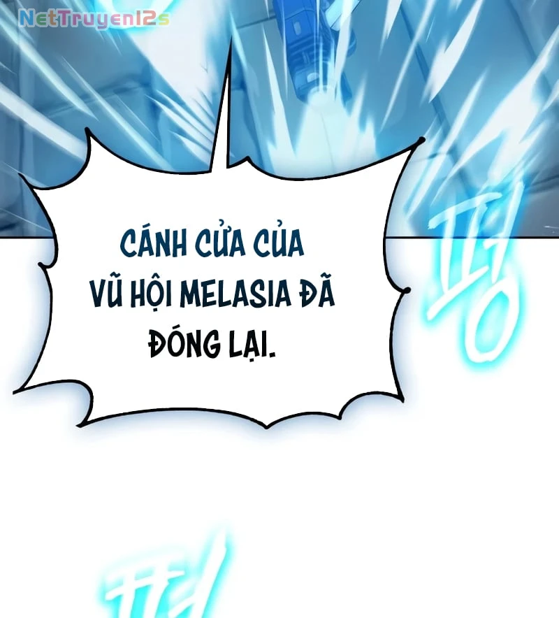 Hồi Quy Trở Thành Người Bảo Hộ Rồng Chapter 51 - 73