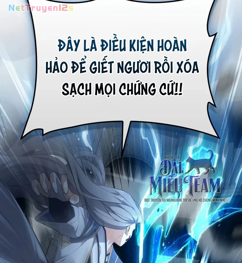 Hồi Quy Trở Thành Người Bảo Hộ Rồng Chapter 51 - 76