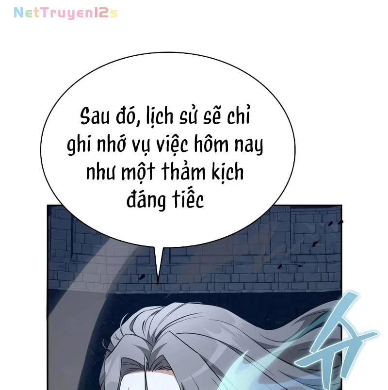 Hồi Quy Trở Thành Người Bảo Hộ Rồng Chapter 51 - 79