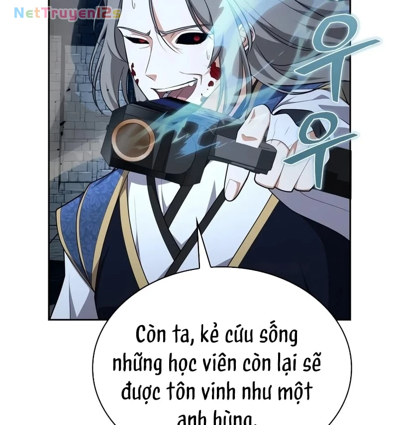Hồi Quy Trở Thành Người Bảo Hộ Rồng Chapter 51 - 80