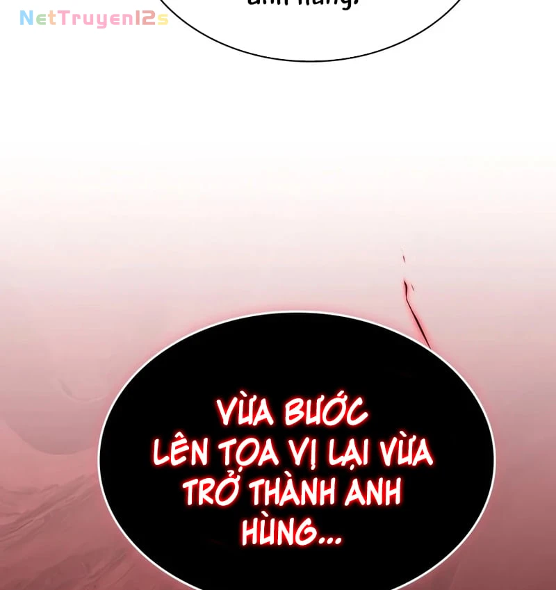 Hồi Quy Trở Thành Người Bảo Hộ Rồng Chapter 51 - 81