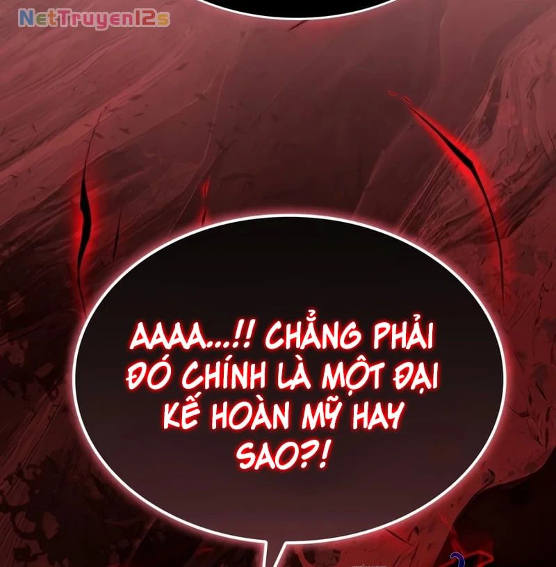 Hồi Quy Trở Thành Người Bảo Hộ Rồng Chapter 51 - 82