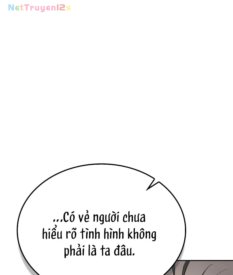 Hồi Quy Trở Thành Người Bảo Hộ Rồng Chapter 51 - 85