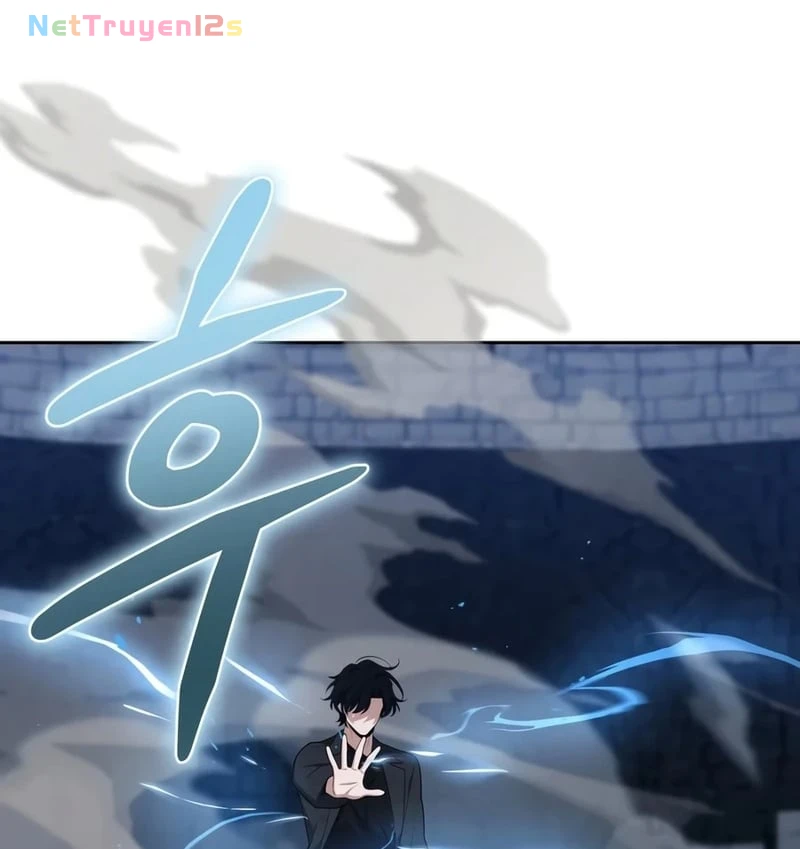 Hồi Quy Trở Thành Người Bảo Hộ Rồng Chapter 51 - 87