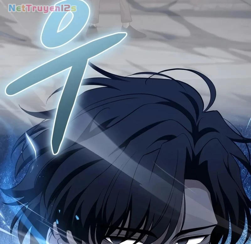 Hồi Quy Trở Thành Người Bảo Hộ Rồng Chapter 51 - 89