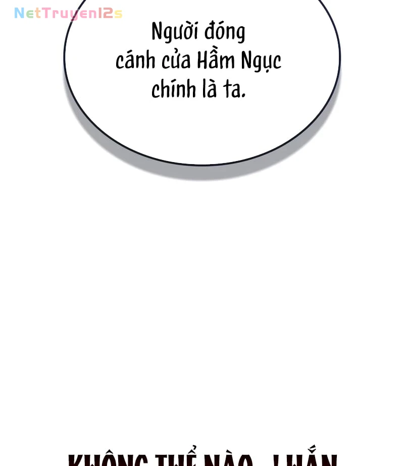 Hồi Quy Trở Thành Người Bảo Hộ Rồng Chapter 51 - 91