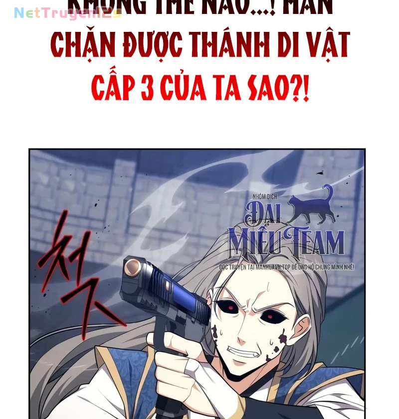Hồi Quy Trở Thành Người Bảo Hộ Rồng Chapter 51 - 92