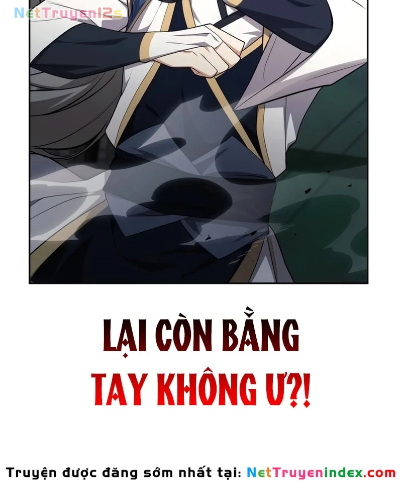 Hồi Quy Trở Thành Người Bảo Hộ Rồng Chapter 51 - 93
