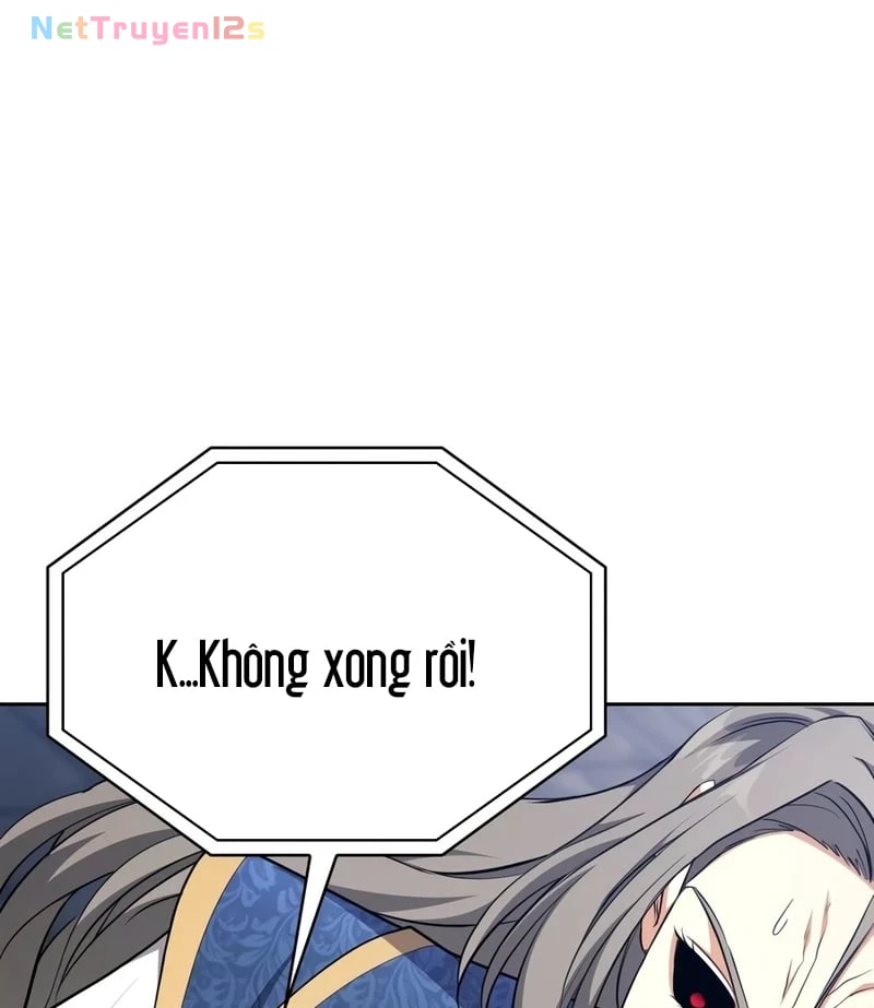 Hồi Quy Trở Thành Người Bảo Hộ Rồng Chapter 51 - 94