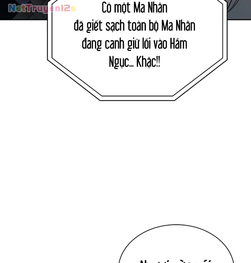 Hồi Quy Trở Thành Người Bảo Hộ Rồng Chapter 51 - 96