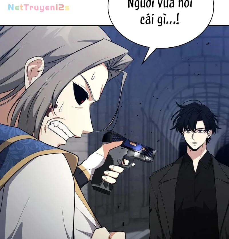 Hồi Quy Trở Thành Người Bảo Hộ Rồng Chapter 51 - 97
