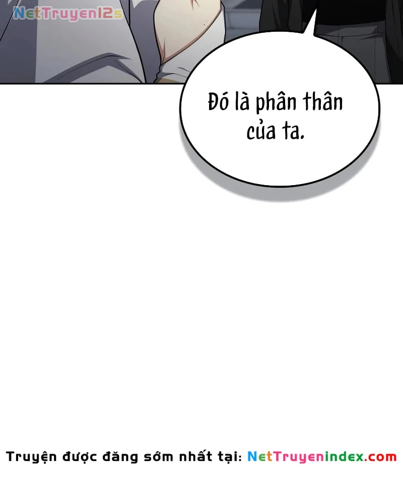 Hồi Quy Trở Thành Người Bảo Hộ Rồng Chapter 51 - 98