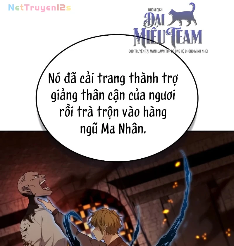 Hồi Quy Trở Thành Người Bảo Hộ Rồng Chapter 51 - 99