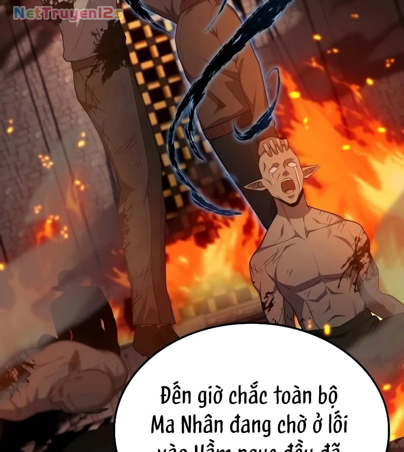 Hồi Quy Trở Thành Người Bảo Hộ Rồng Chapter 51 - 100
