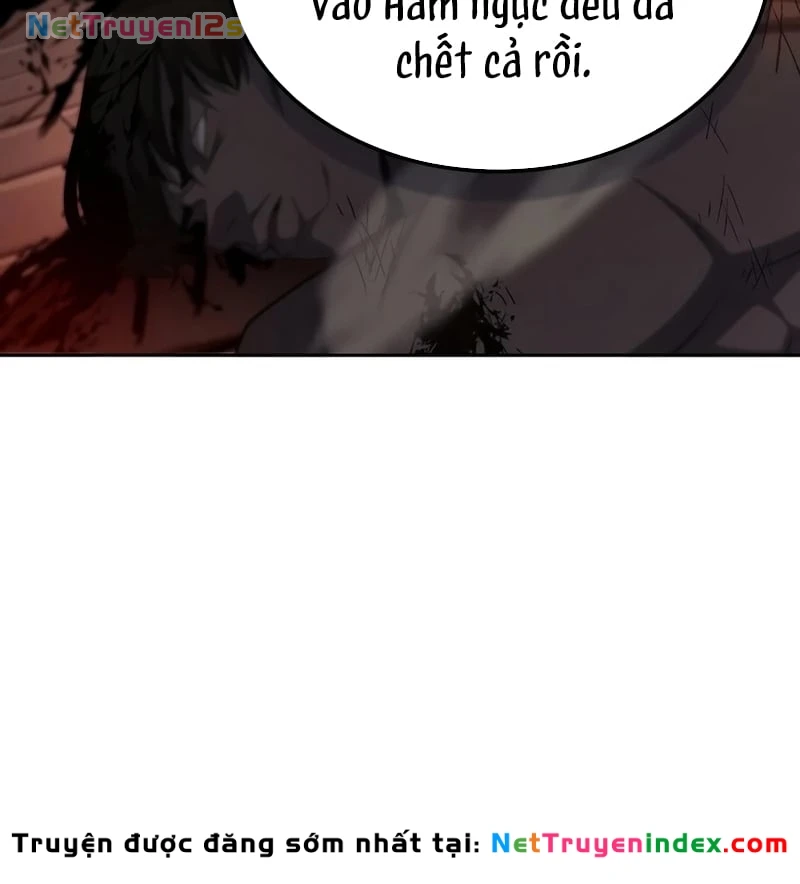 Hồi Quy Trở Thành Người Bảo Hộ Rồng Chapter 51 - 101