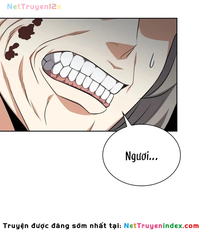 Hồi Quy Trở Thành Người Bảo Hộ Rồng Chapter 51 - 102