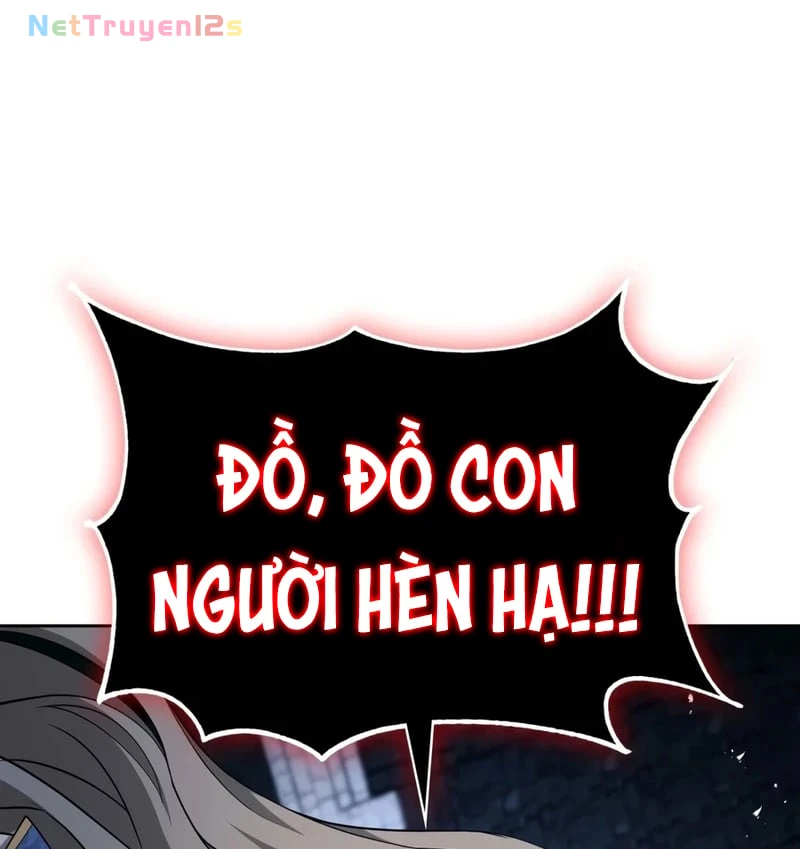 Hồi Quy Trở Thành Người Bảo Hộ Rồng Chapter 51 - 103