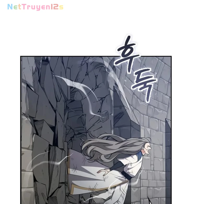 Hồi Quy Trở Thành Người Bảo Hộ Rồng Chapter 51 - 113