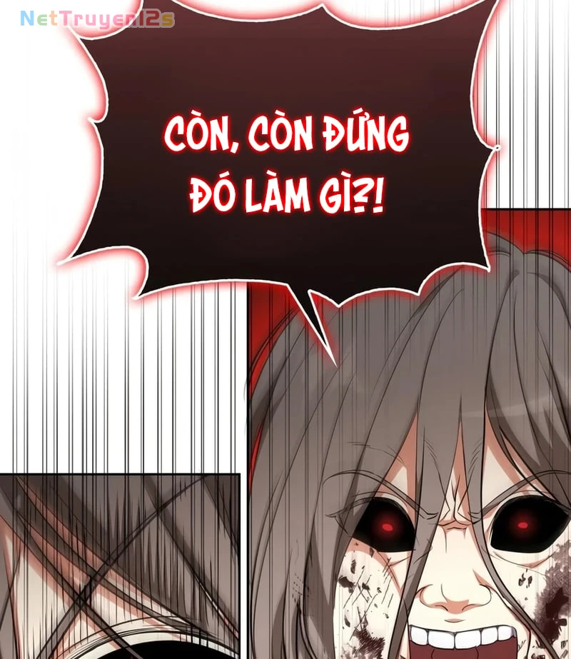 Hồi Quy Trở Thành Người Bảo Hộ Rồng Chapter 51 - 118