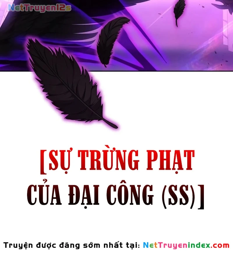 Hồi Quy Trở Thành Người Bảo Hộ Rồng Chapter 51 - 125