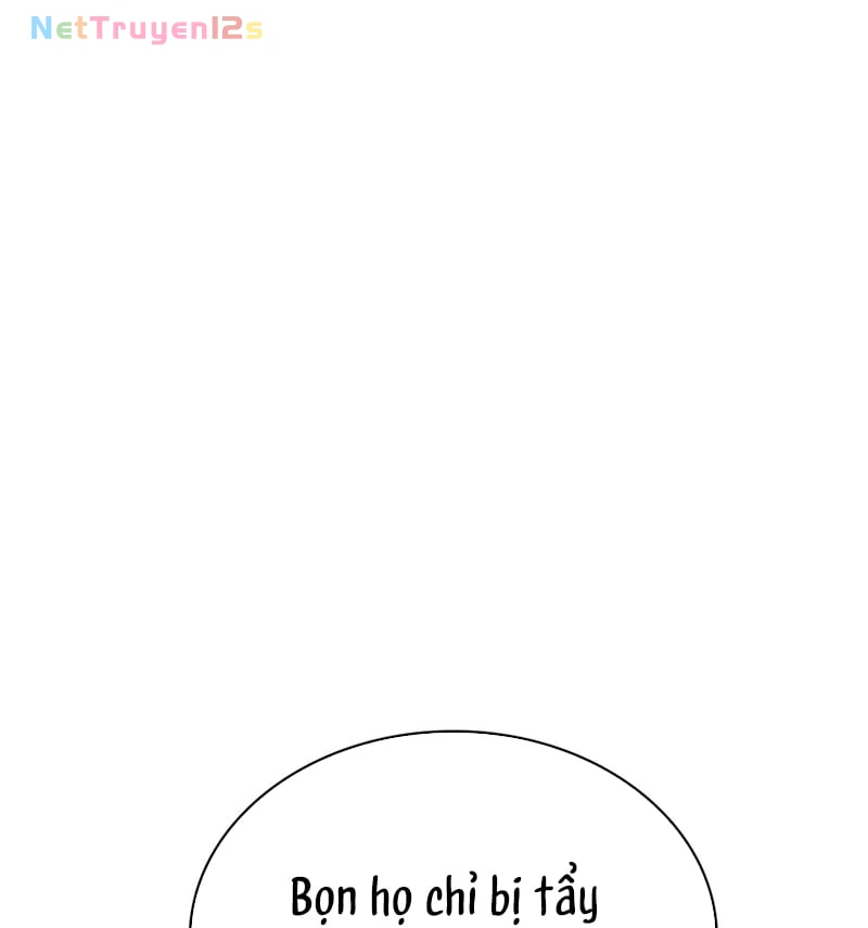 Hồi Quy Trở Thành Người Bảo Hộ Rồng Chapter 51 - 126