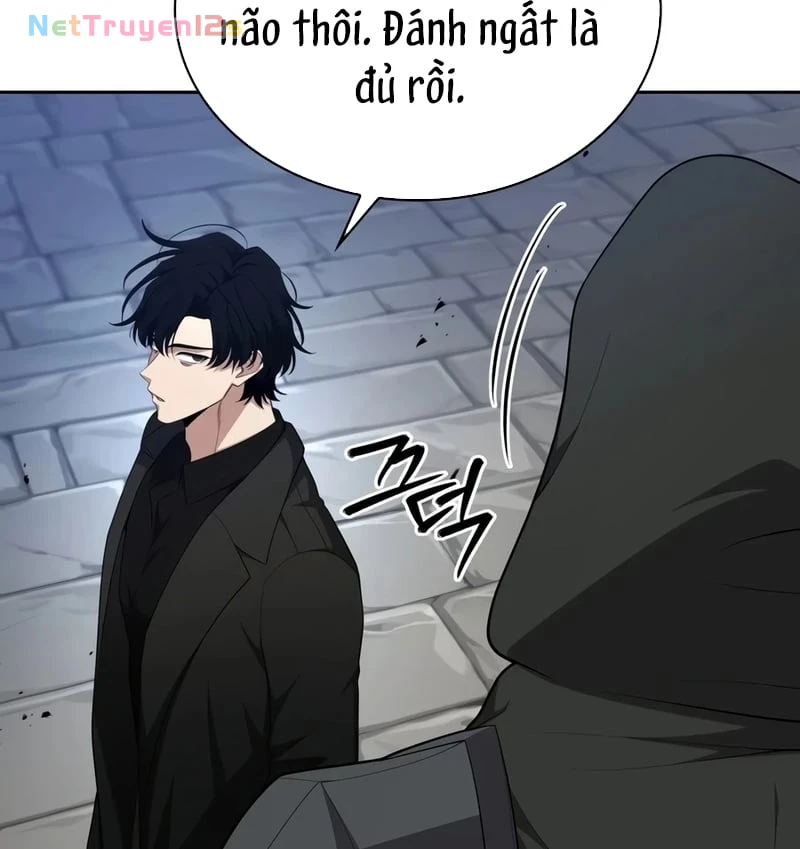 Hồi Quy Trở Thành Người Bảo Hộ Rồng Chapter 51 - 127